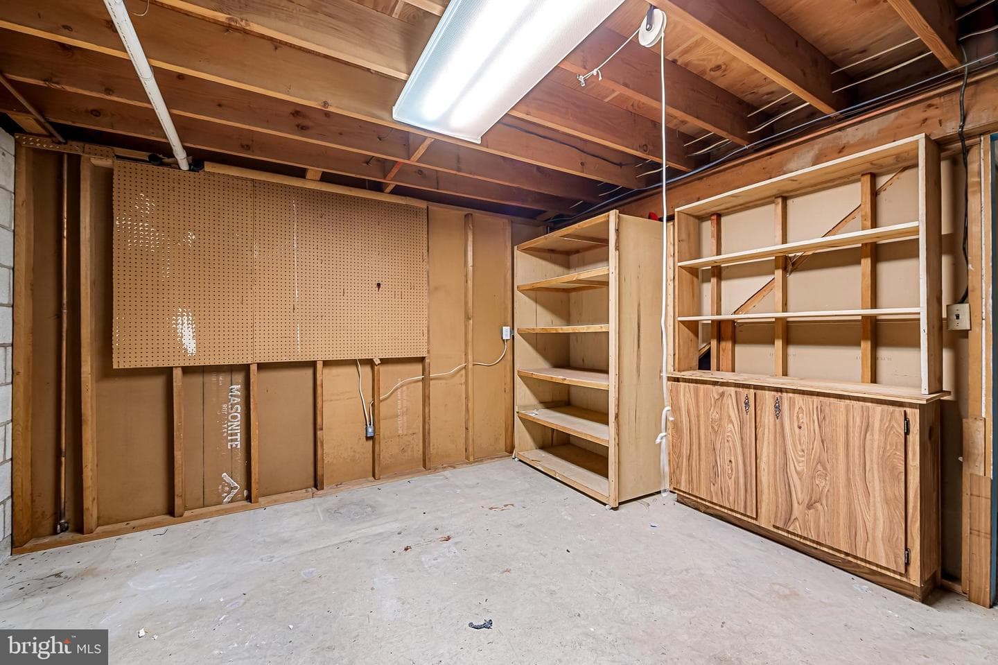 2114 Oaklyn Drive photo 34