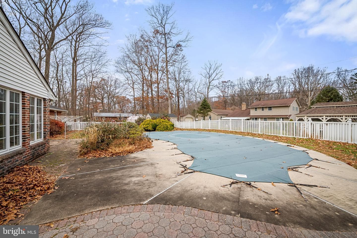 2114 Oaklyn Drive photo 35