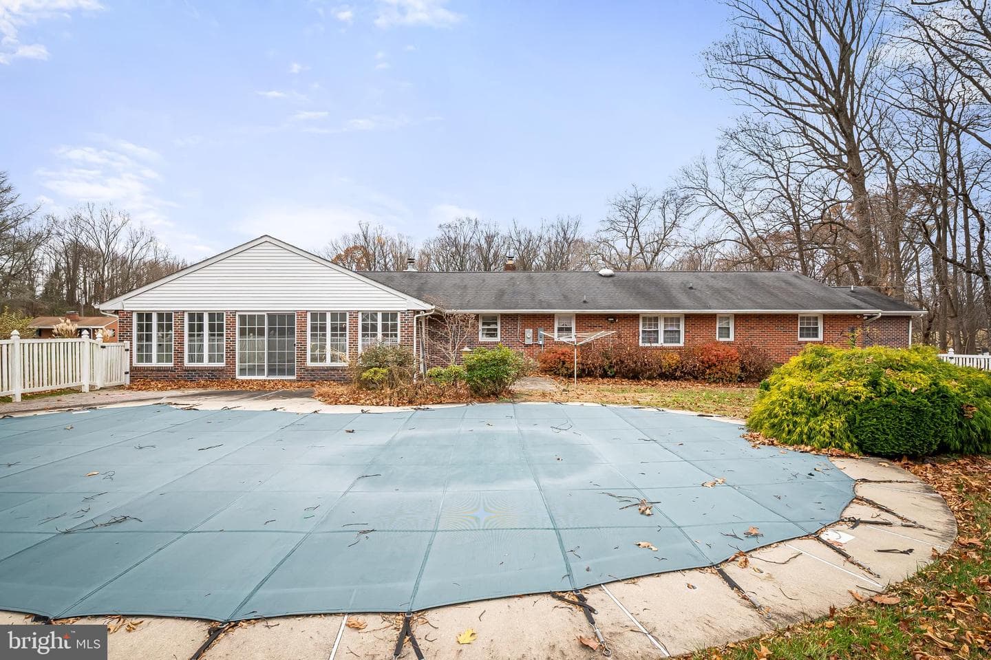 2114 Oaklyn Drive photo 37