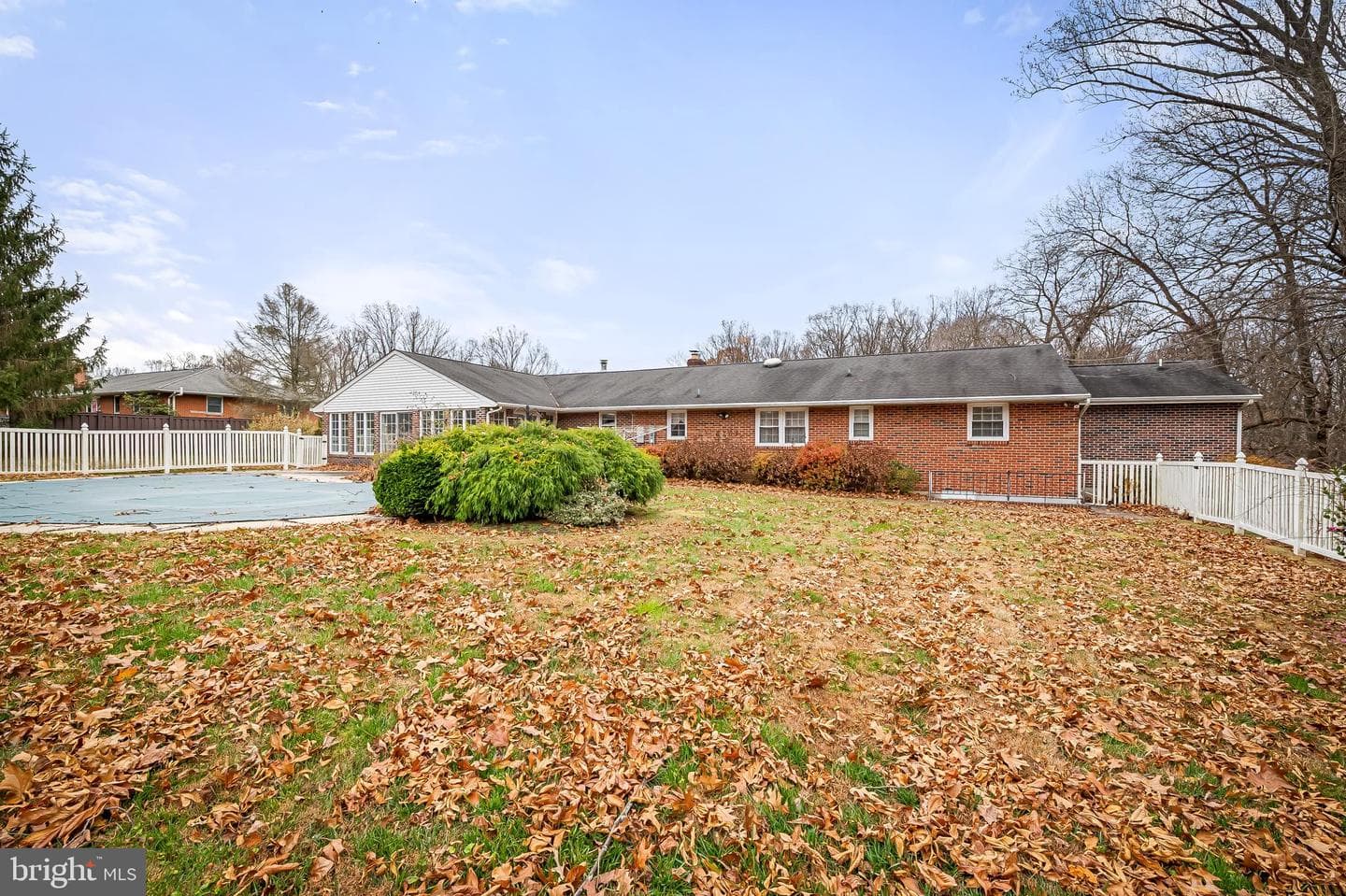 2114 Oaklyn Drive photo 38