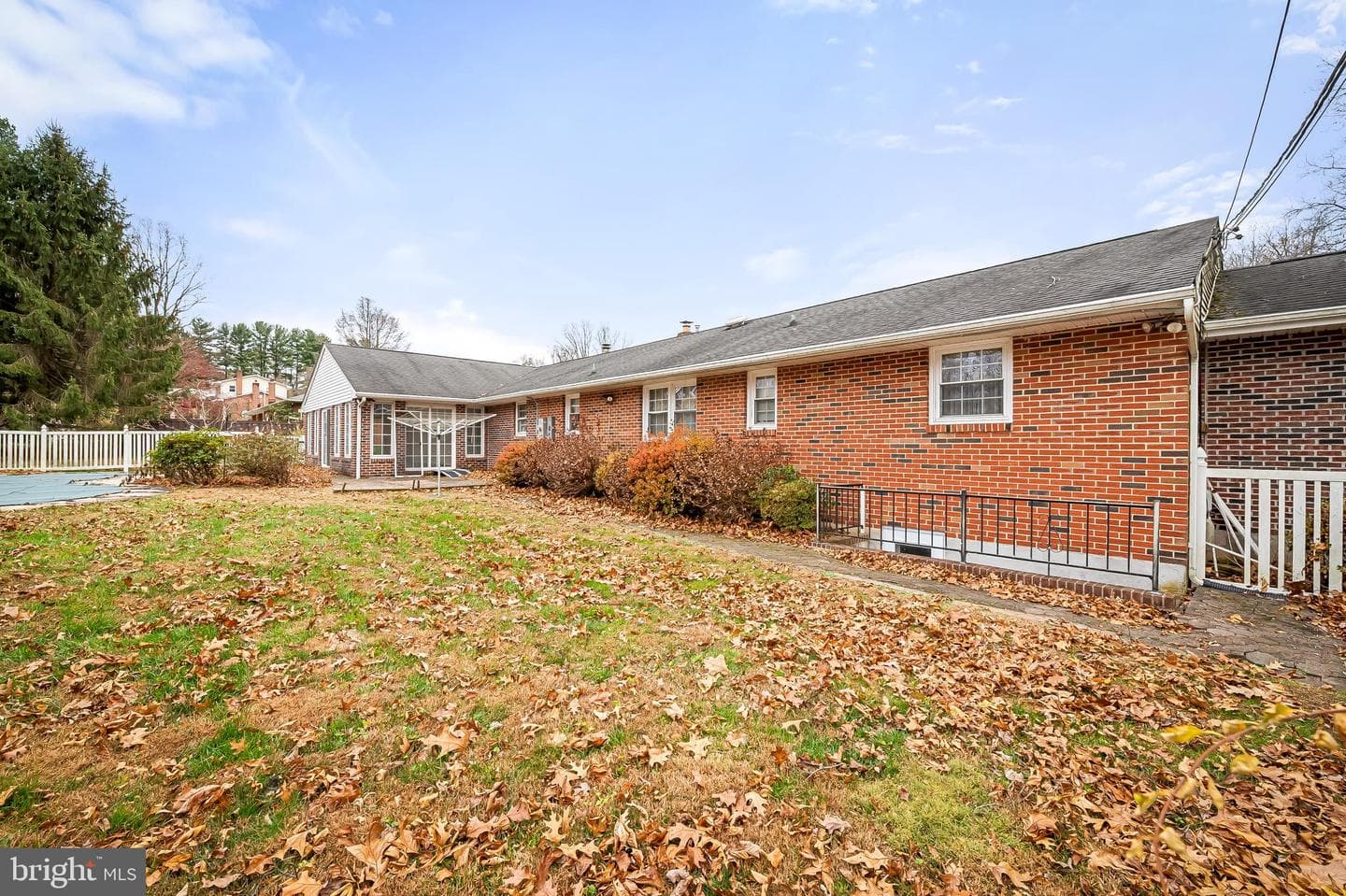 2114 Oaklyn Drive photo 39
