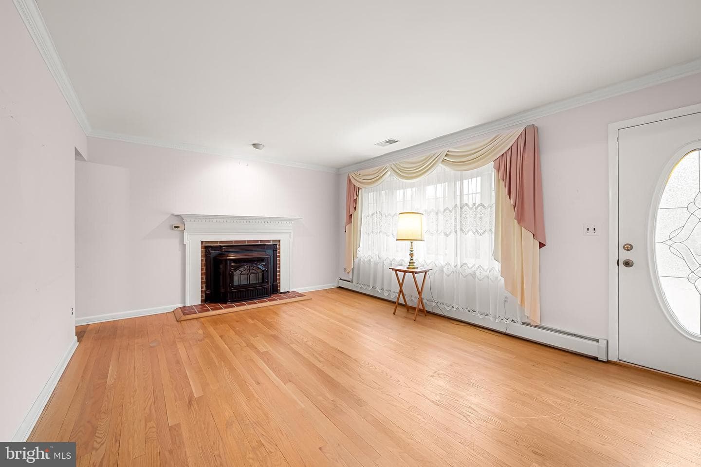 2114 Oaklyn Drive photo 4