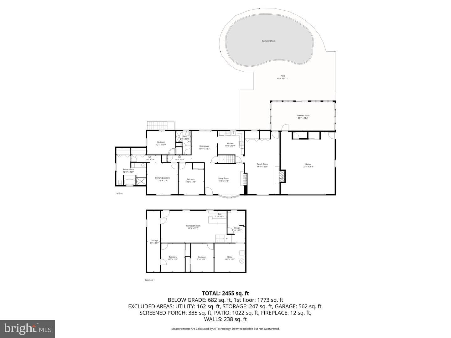 2114 Oaklyn Drive photo 41