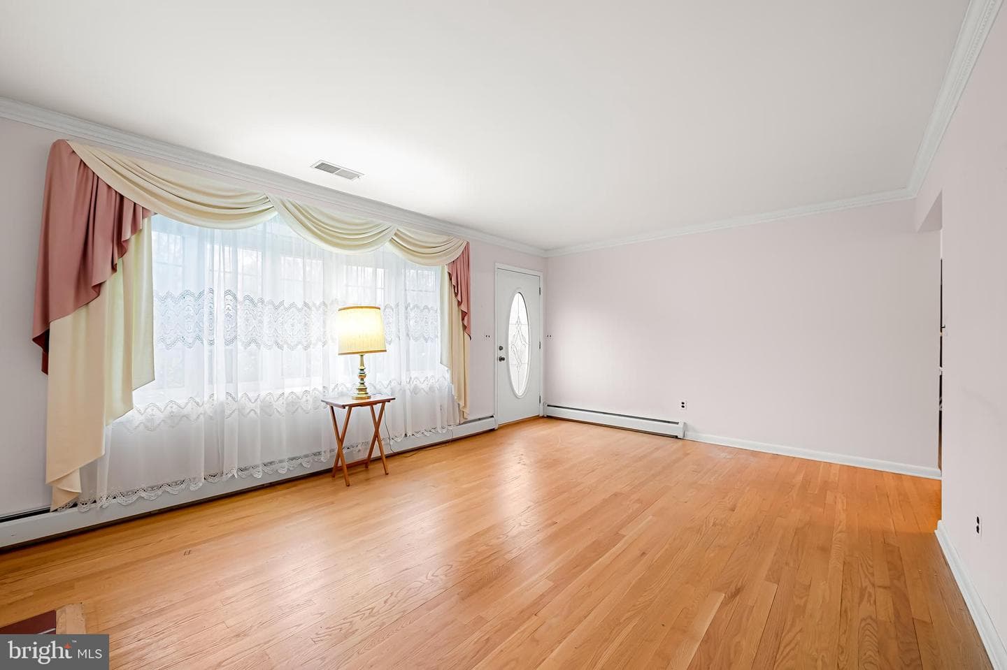 2114 Oaklyn Drive photo 5