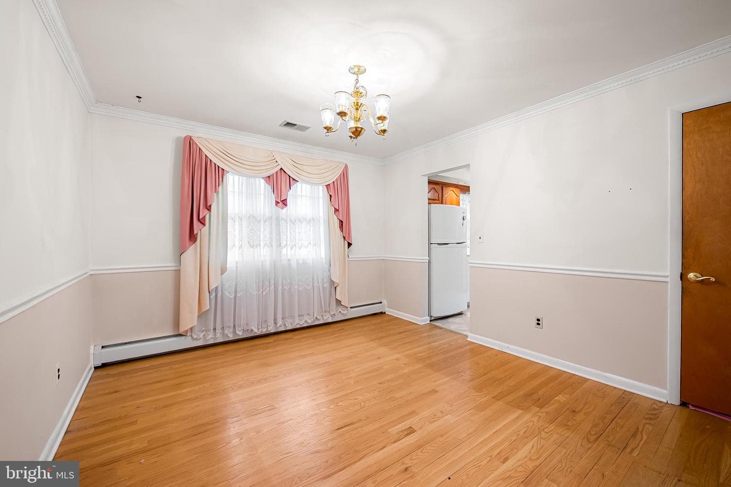 2114 Oaklyn Drive photo 8