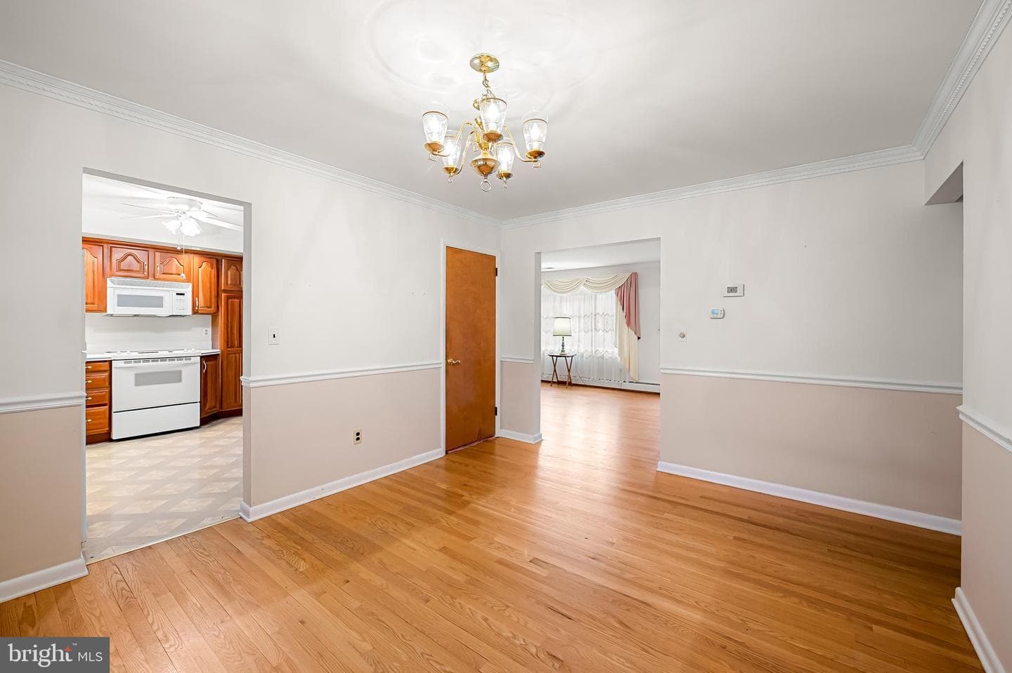 2114 Oaklyn Drive photo 9