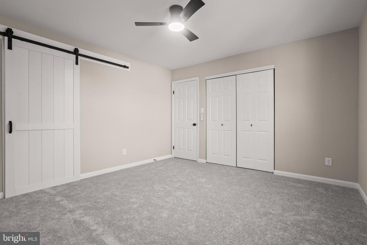 3048 Ebbtide Drive photo 18