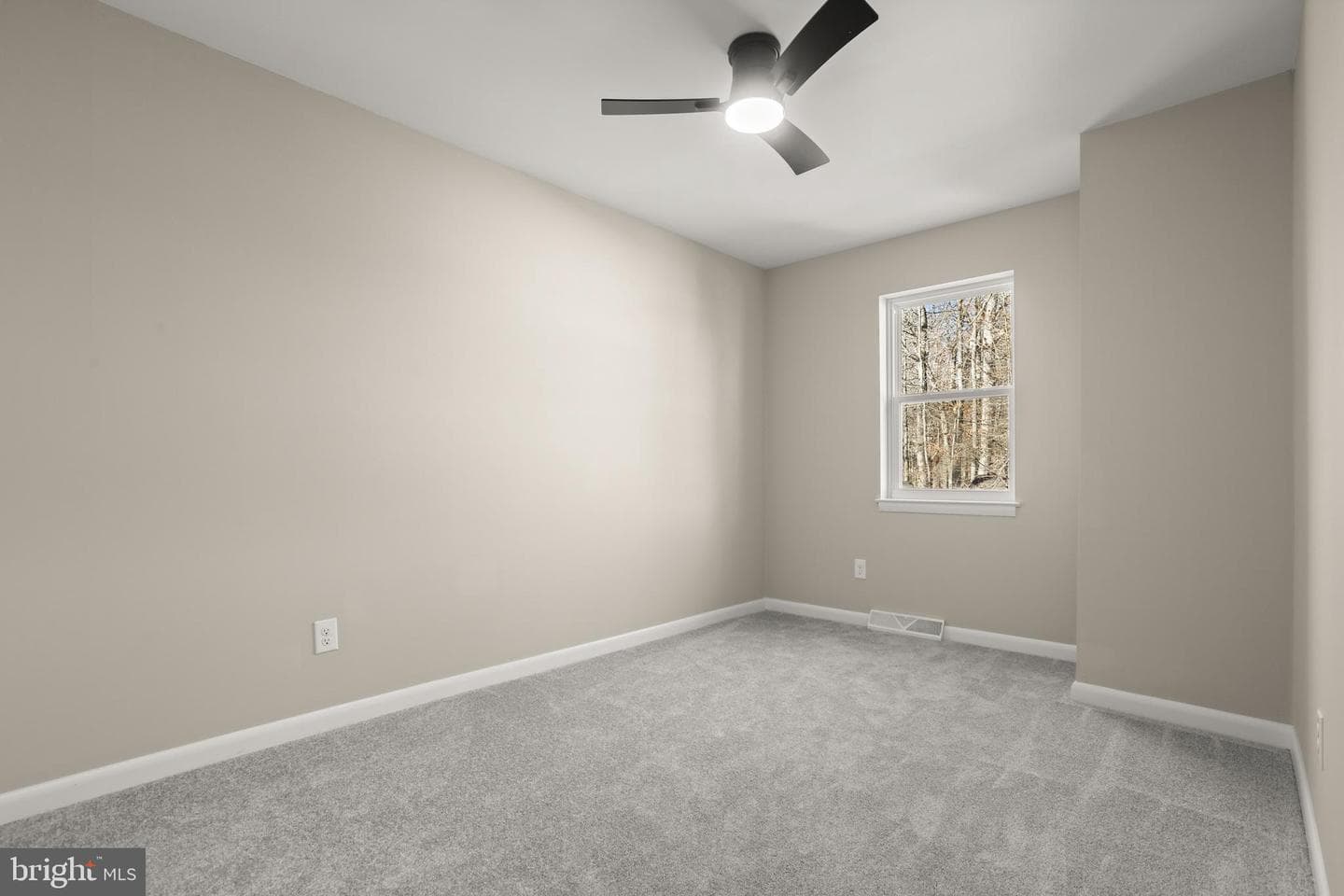 3048 Ebbtide Drive photo 21