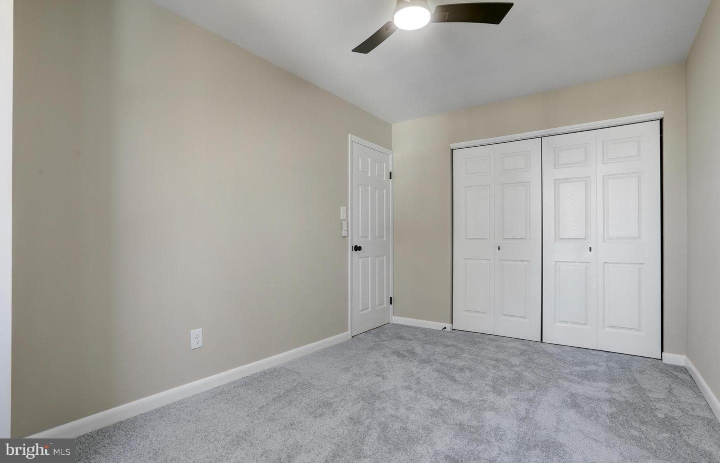 3048 Ebbtide Drive photo 22