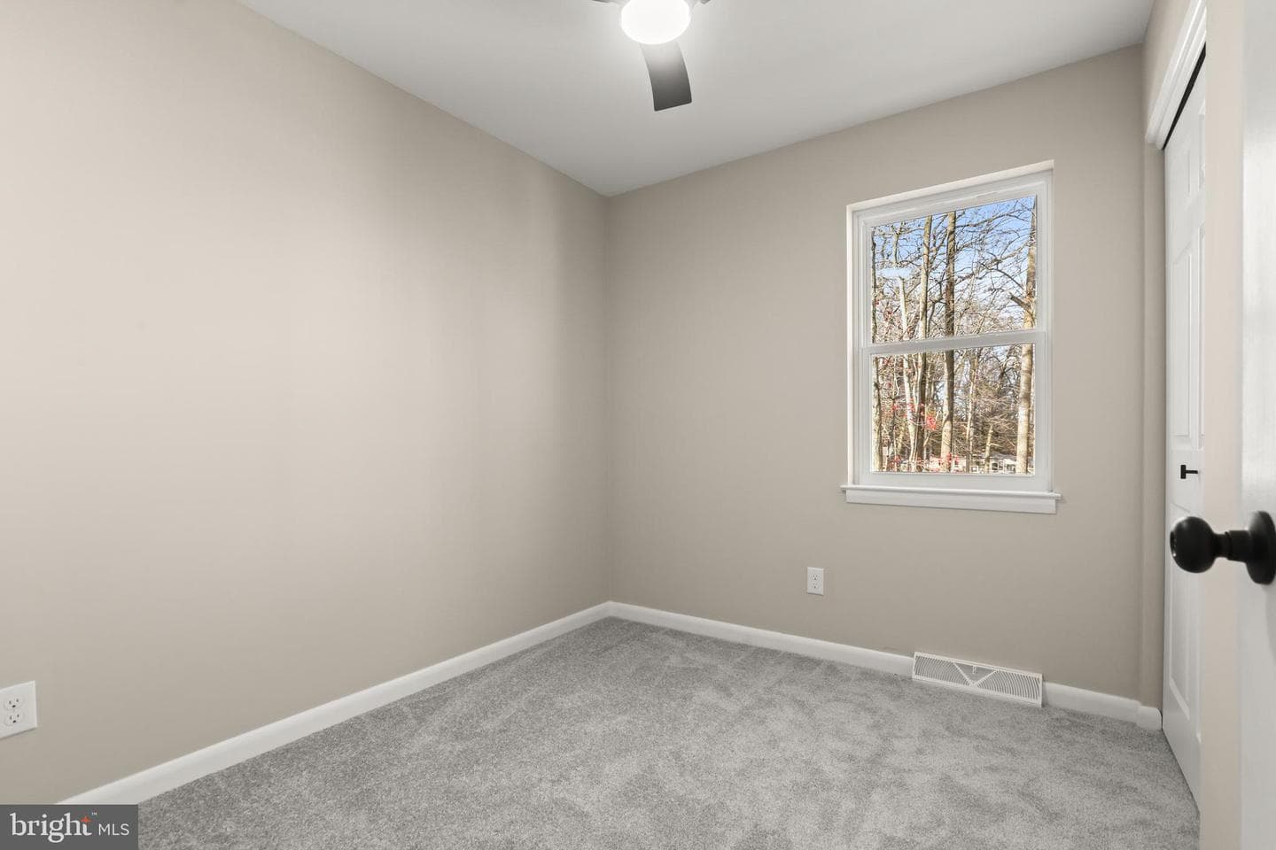 3048 Ebbtide Drive photo 23