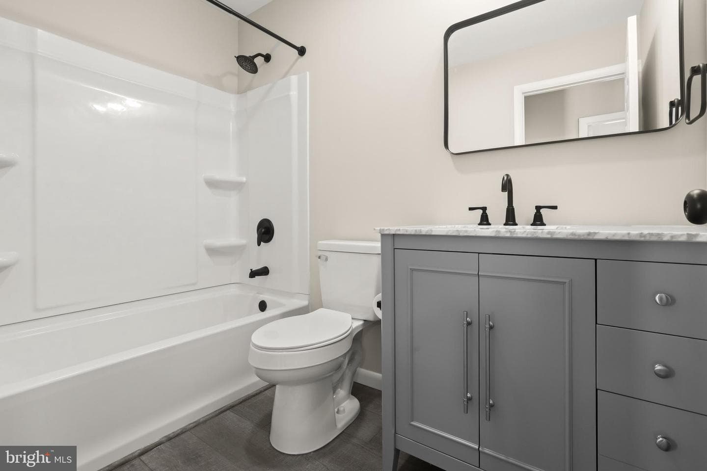 3048 Ebbtide Drive photo 24