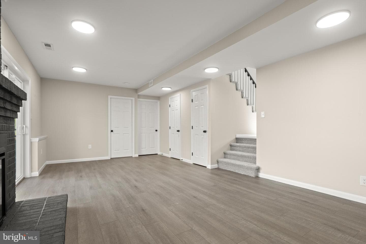 3048 Ebbtide Drive photo 26