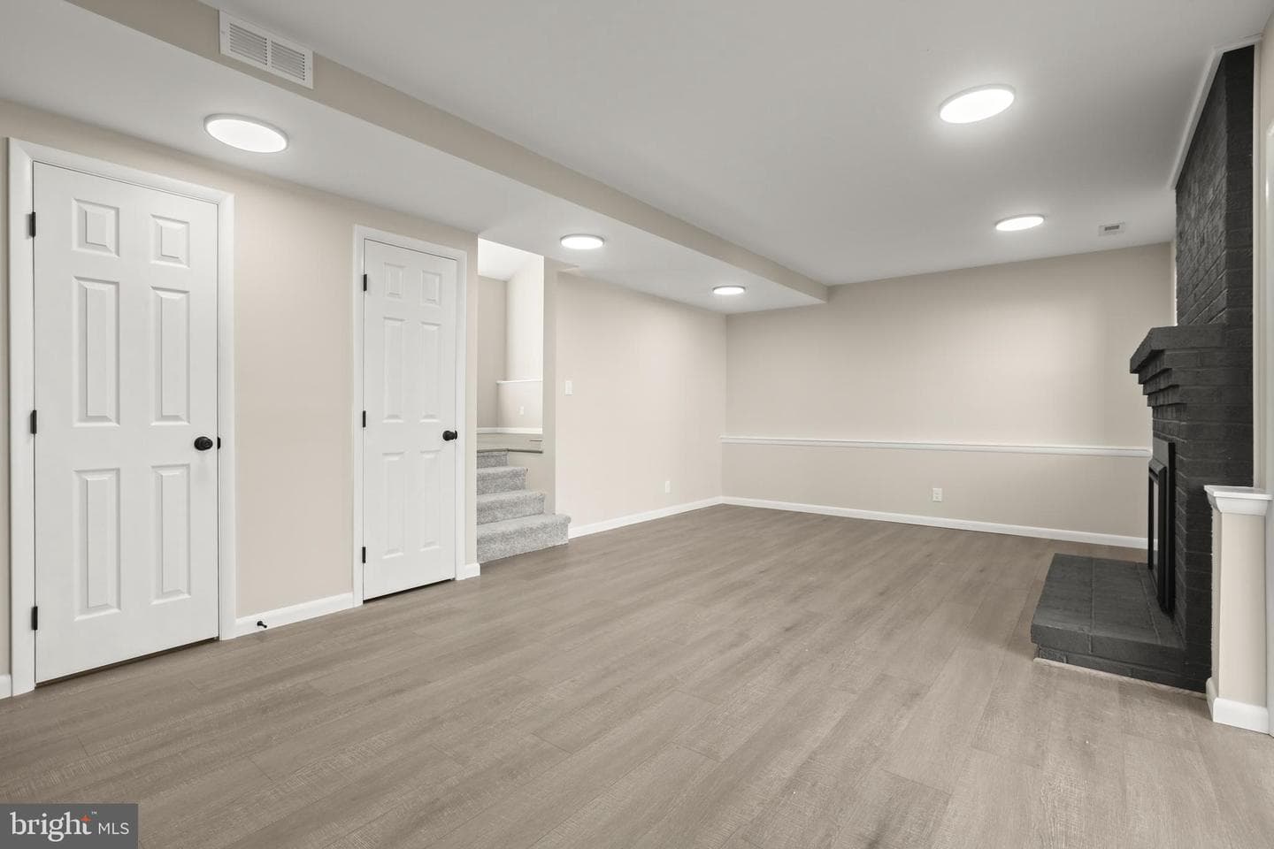3048 Ebbtide Drive photo 27