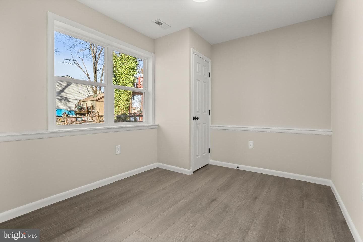 3048 Ebbtide Drive photo 29