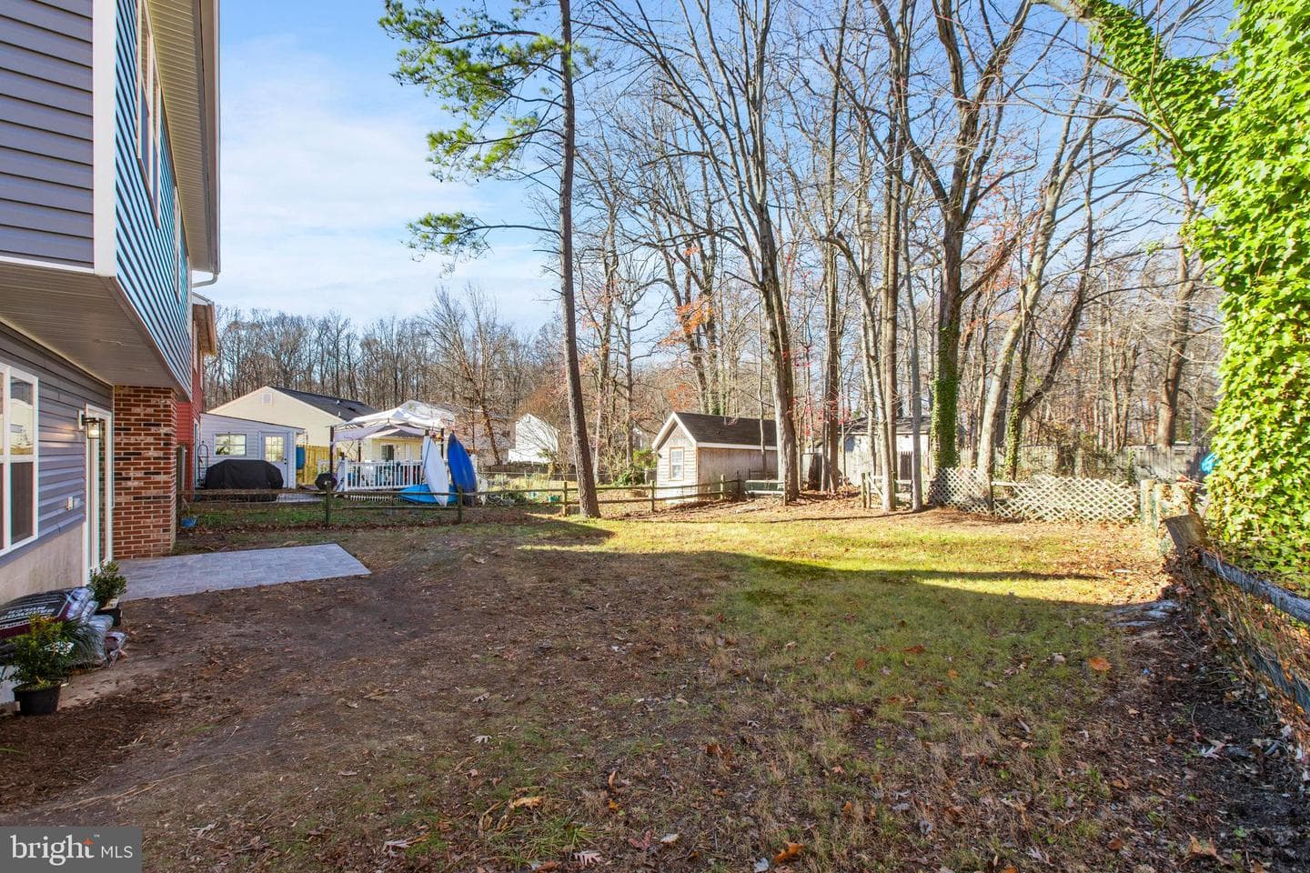 3048 Ebbtide Drive photo 32