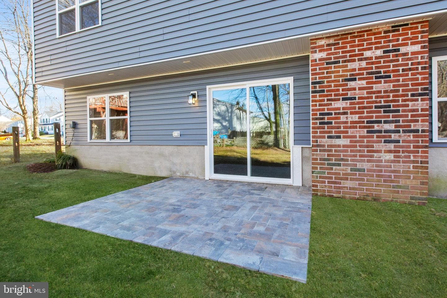 3048 Ebbtide Drive photo 34