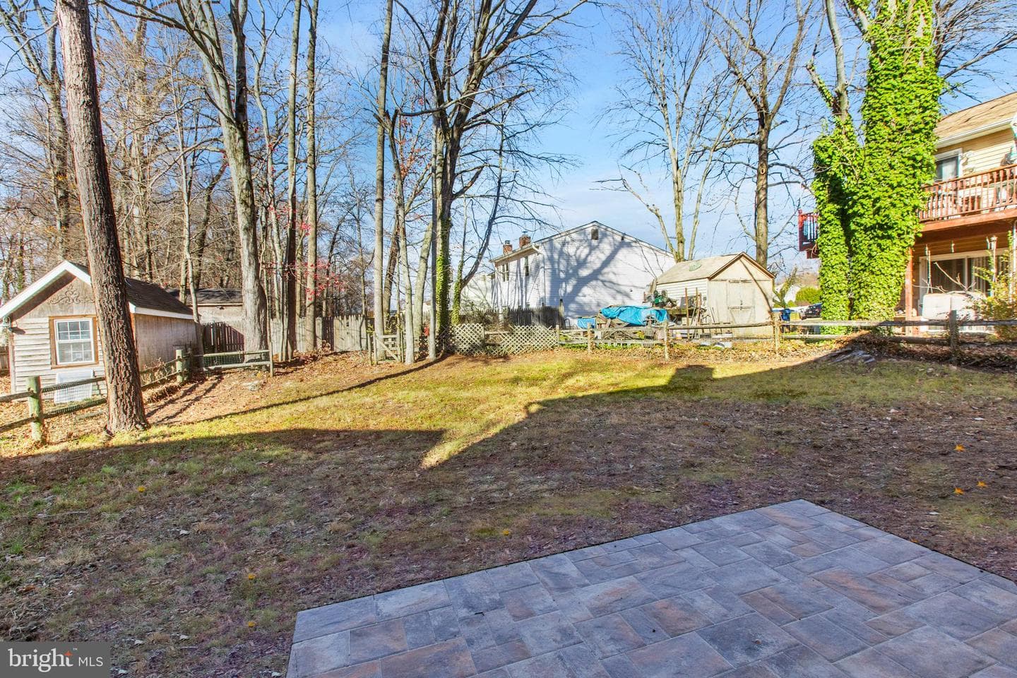3048 Ebbtide Drive photo 35