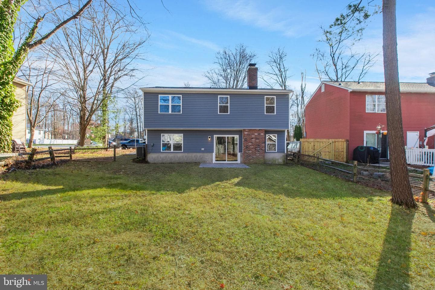 3048 Ebbtide Drive photo 36