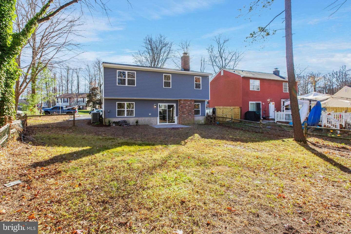 3048 Ebbtide Drive photo 37