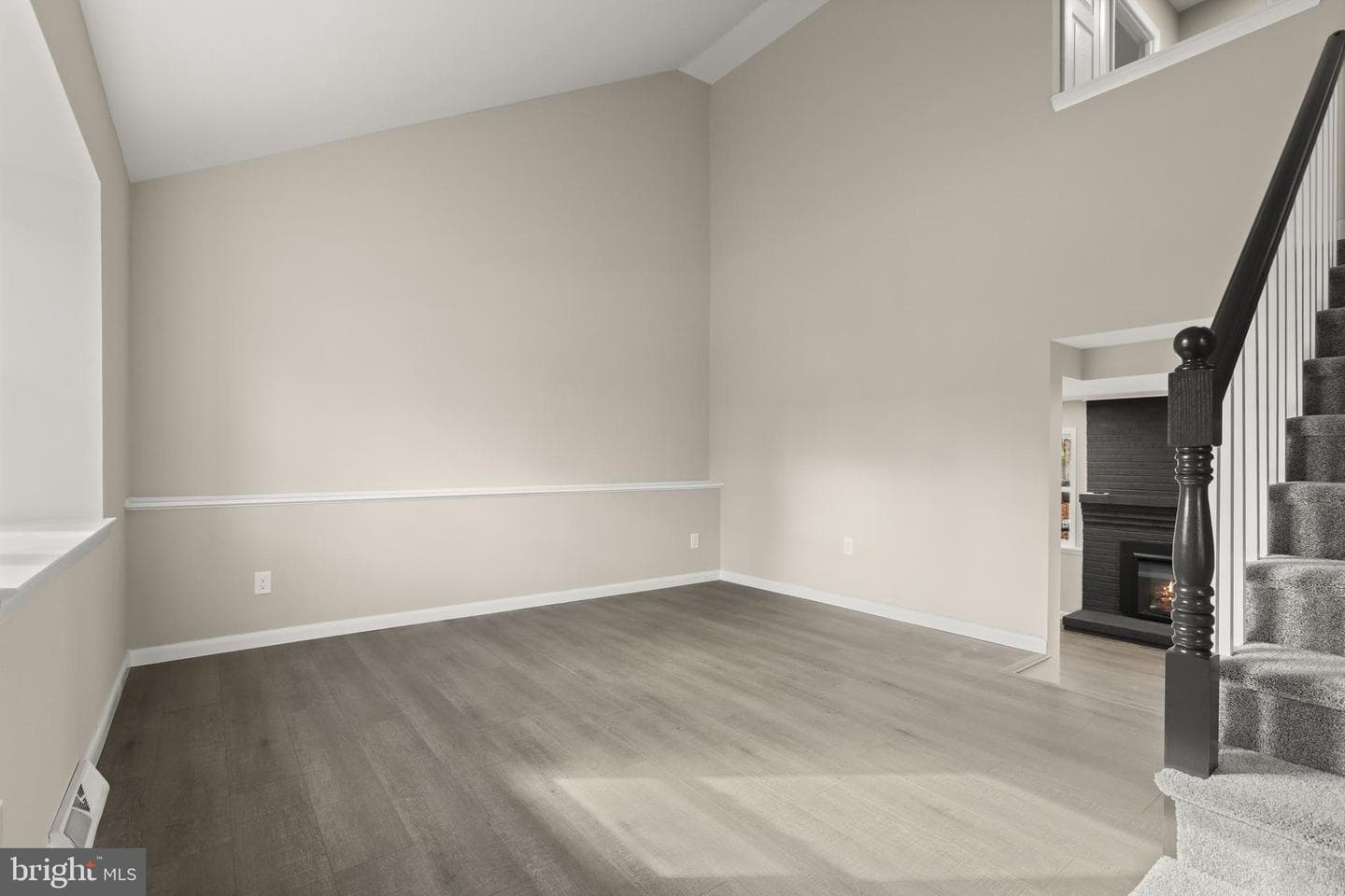 3048 Ebbtide Drive photo 4
