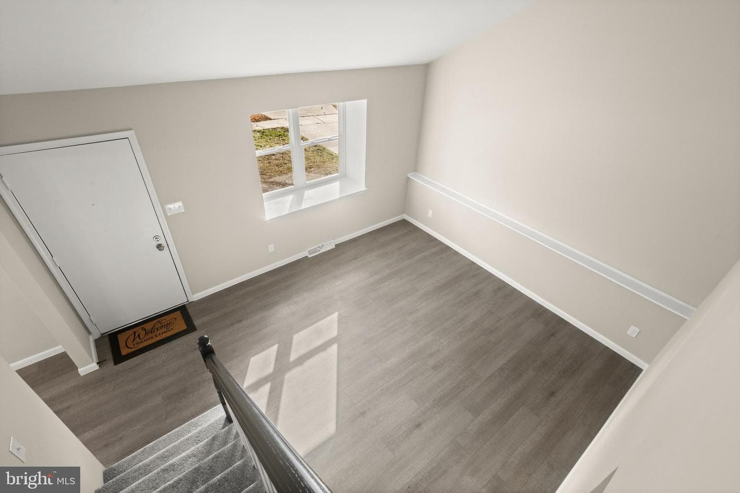 3048 Ebbtide Drive photo 7