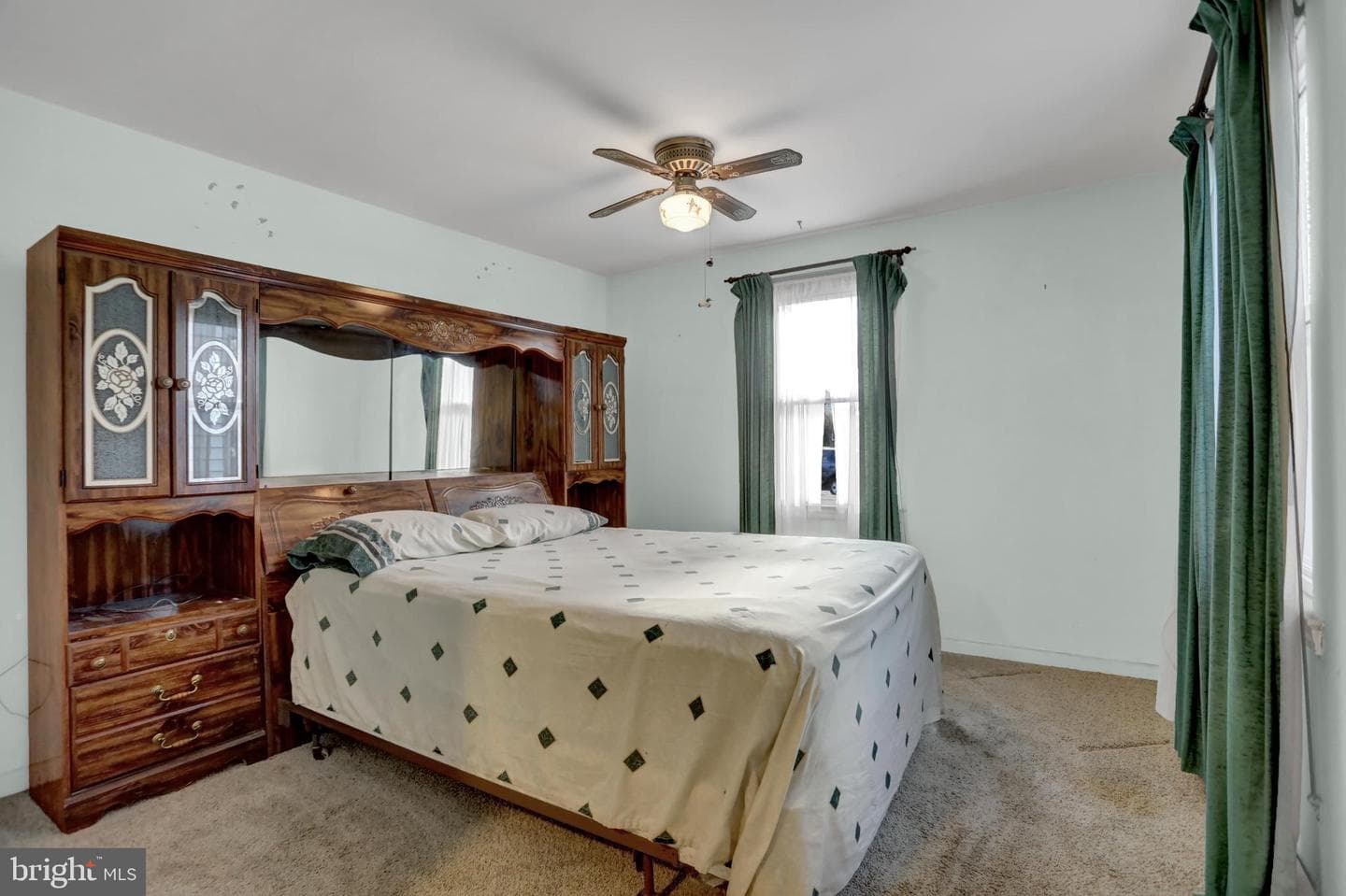 801 Lafayette Street photo 11