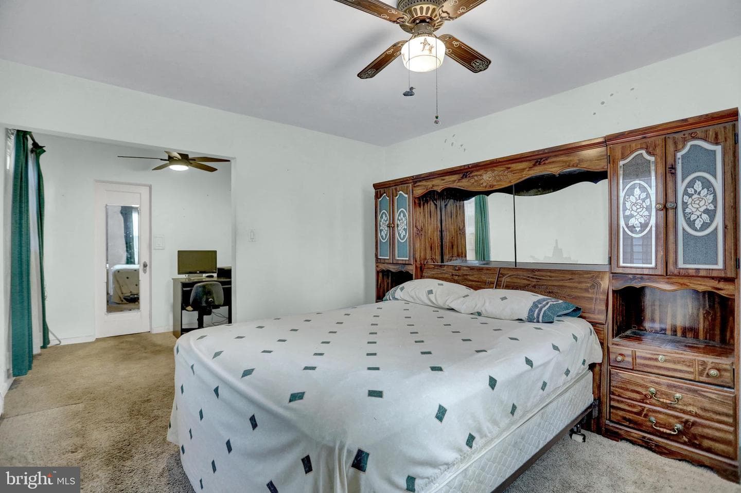 801 Lafayette Street photo 12
