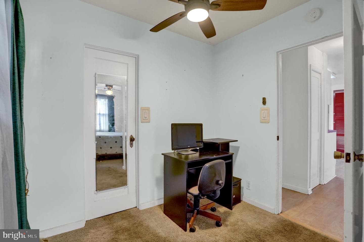 801 Lafayette Street photo 13