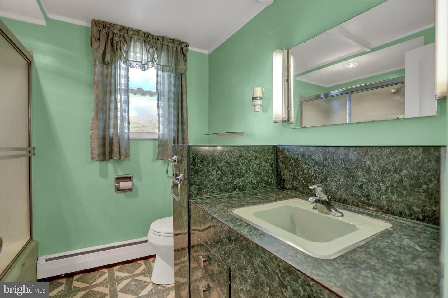 801 Lafayette Street photo 14