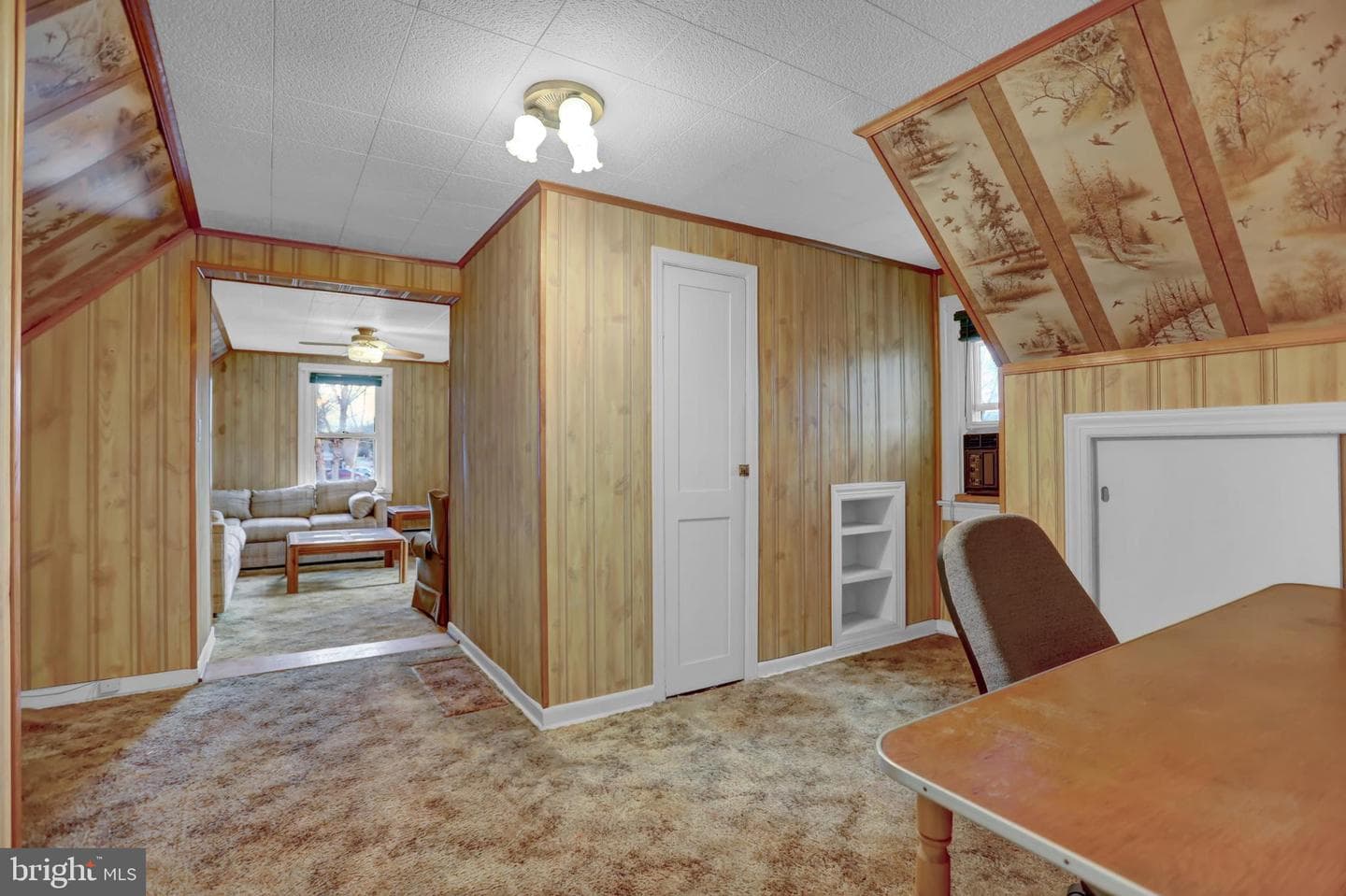 801 Lafayette Street photo 17