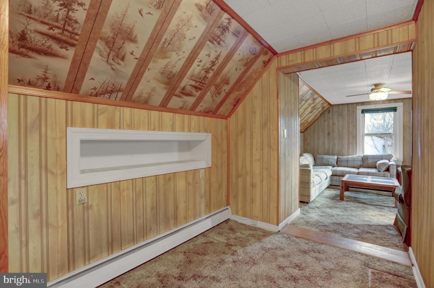 801 Lafayette Street photo 18