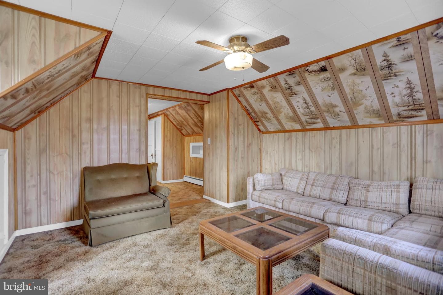 801 Lafayette Street photo 20