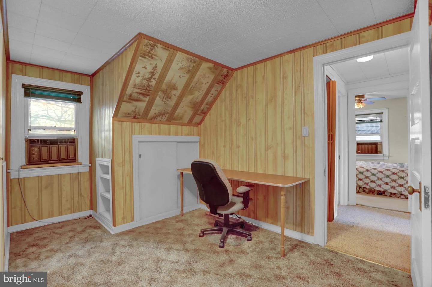 801 Lafayette Street photo 21