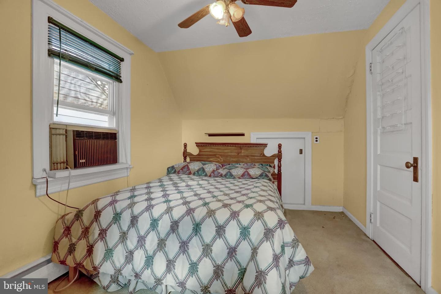 801 Lafayette Street photo 23
