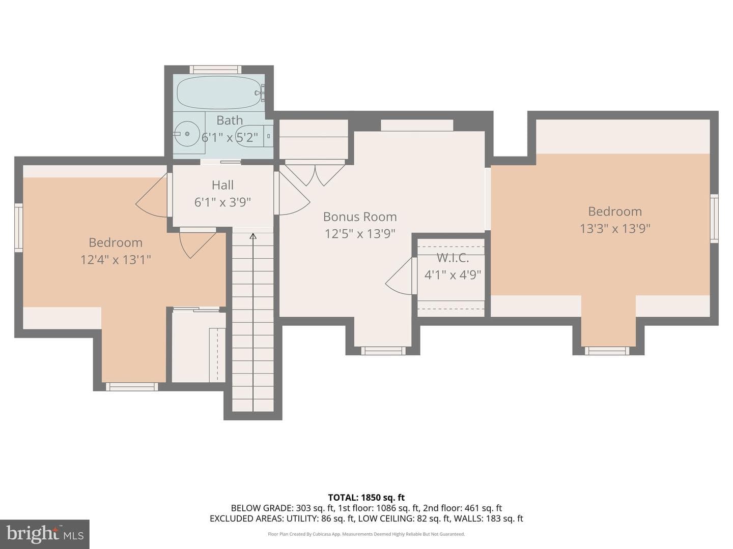 801 Lafayette Street photo 25
