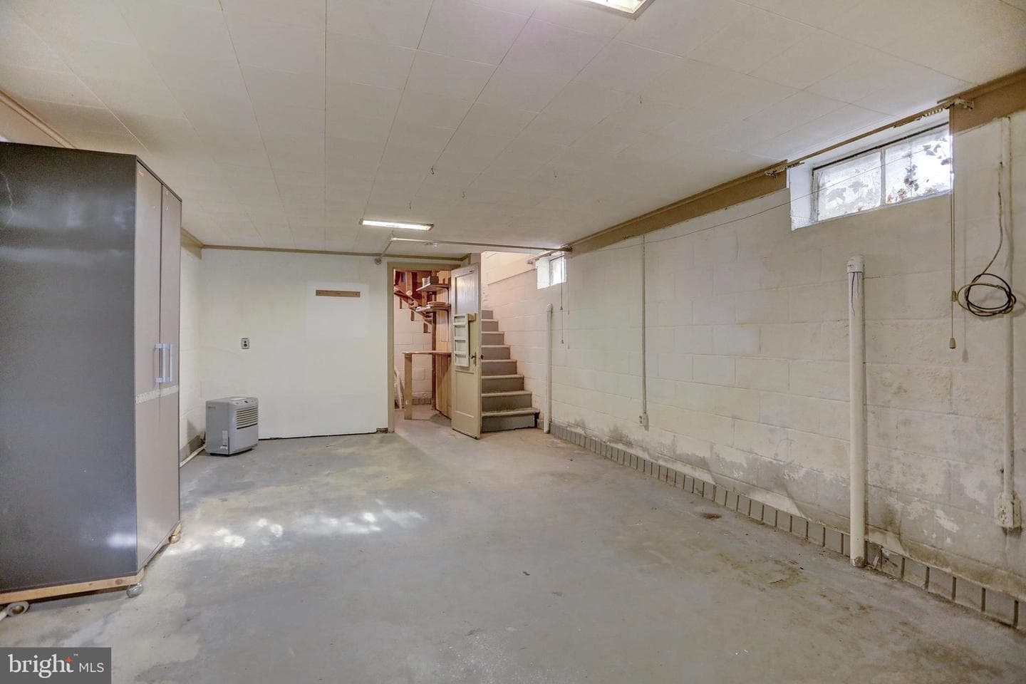 801 Lafayette Street photo 26