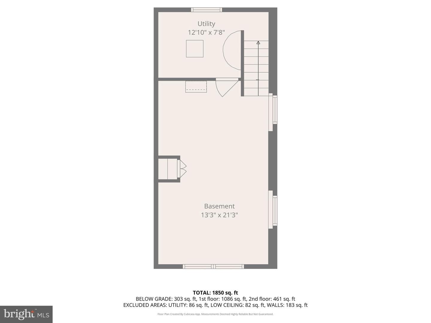 801 Lafayette Street photo 28