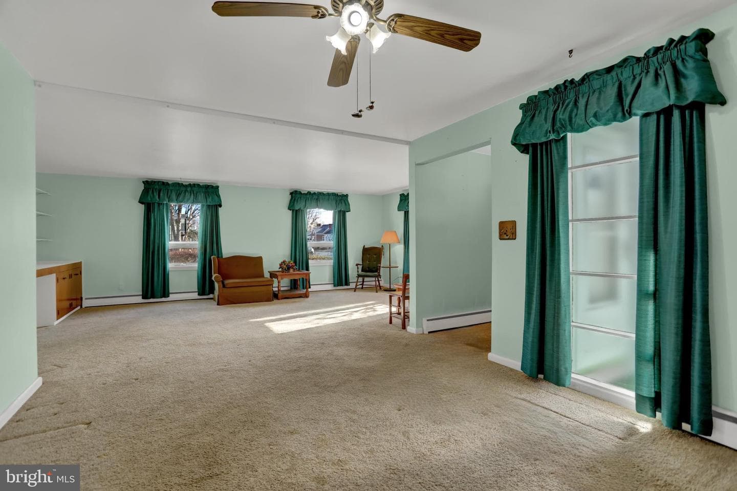 801 Lafayette Street photo 3