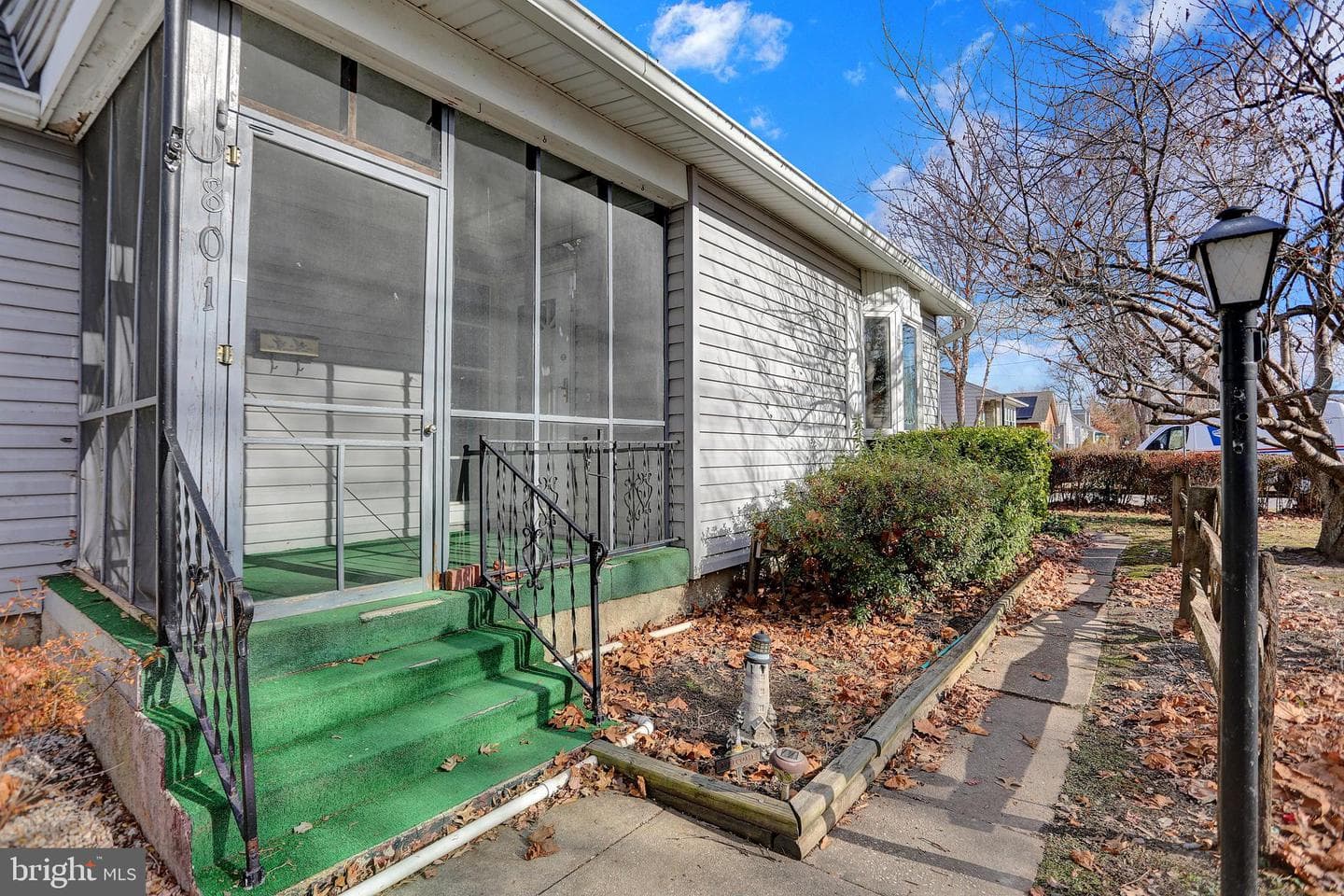 801 Lafayette Street photo 30