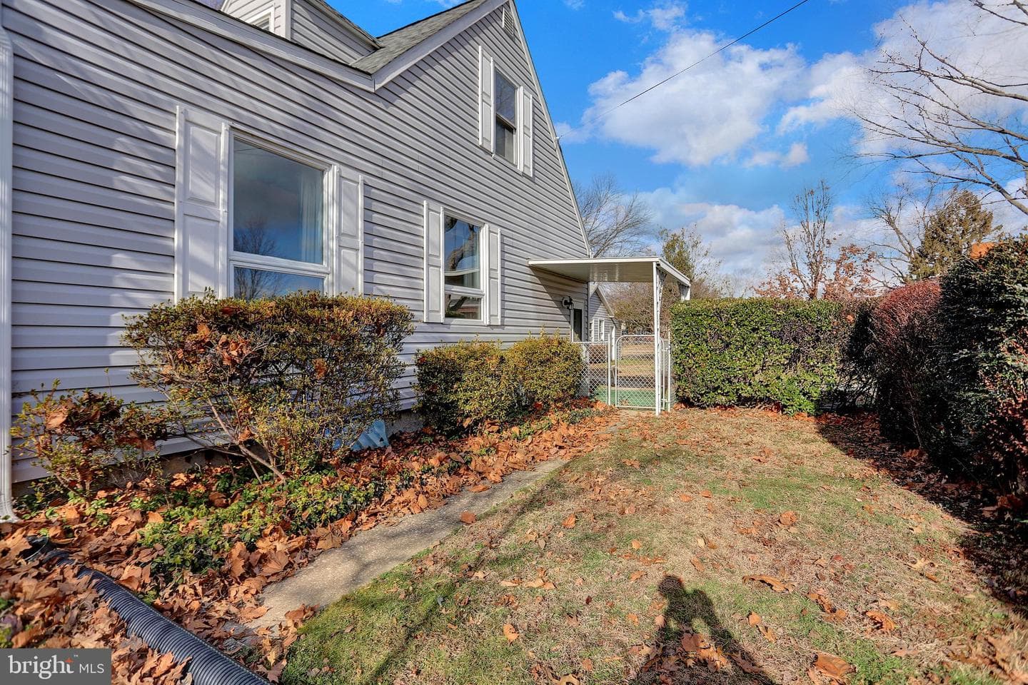 801 Lafayette Street photo 31