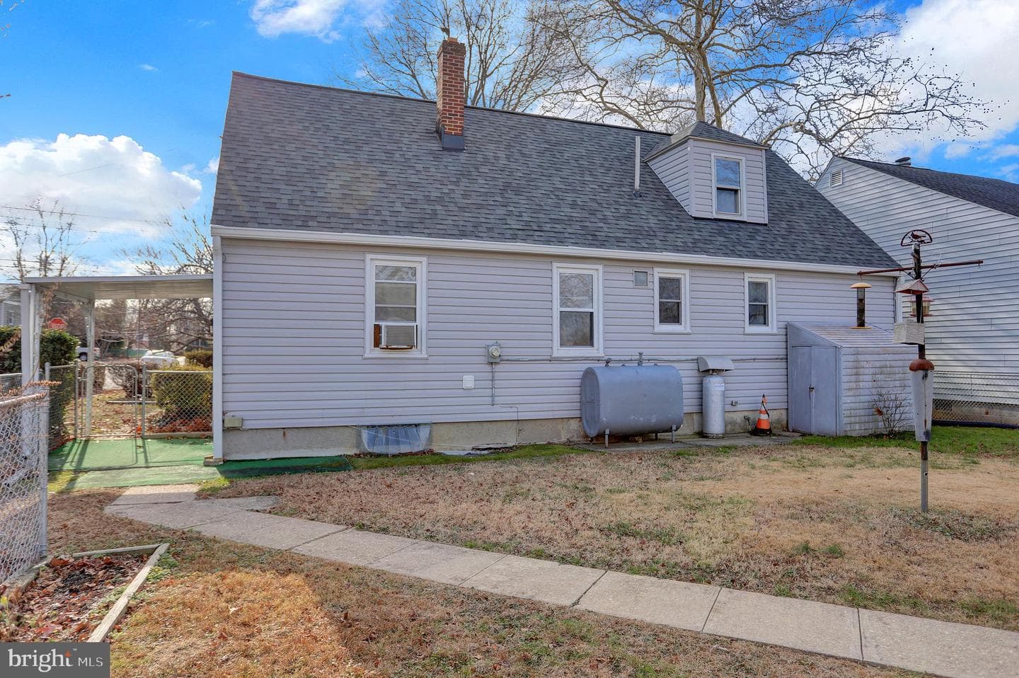 801 Lafayette Street photo 33