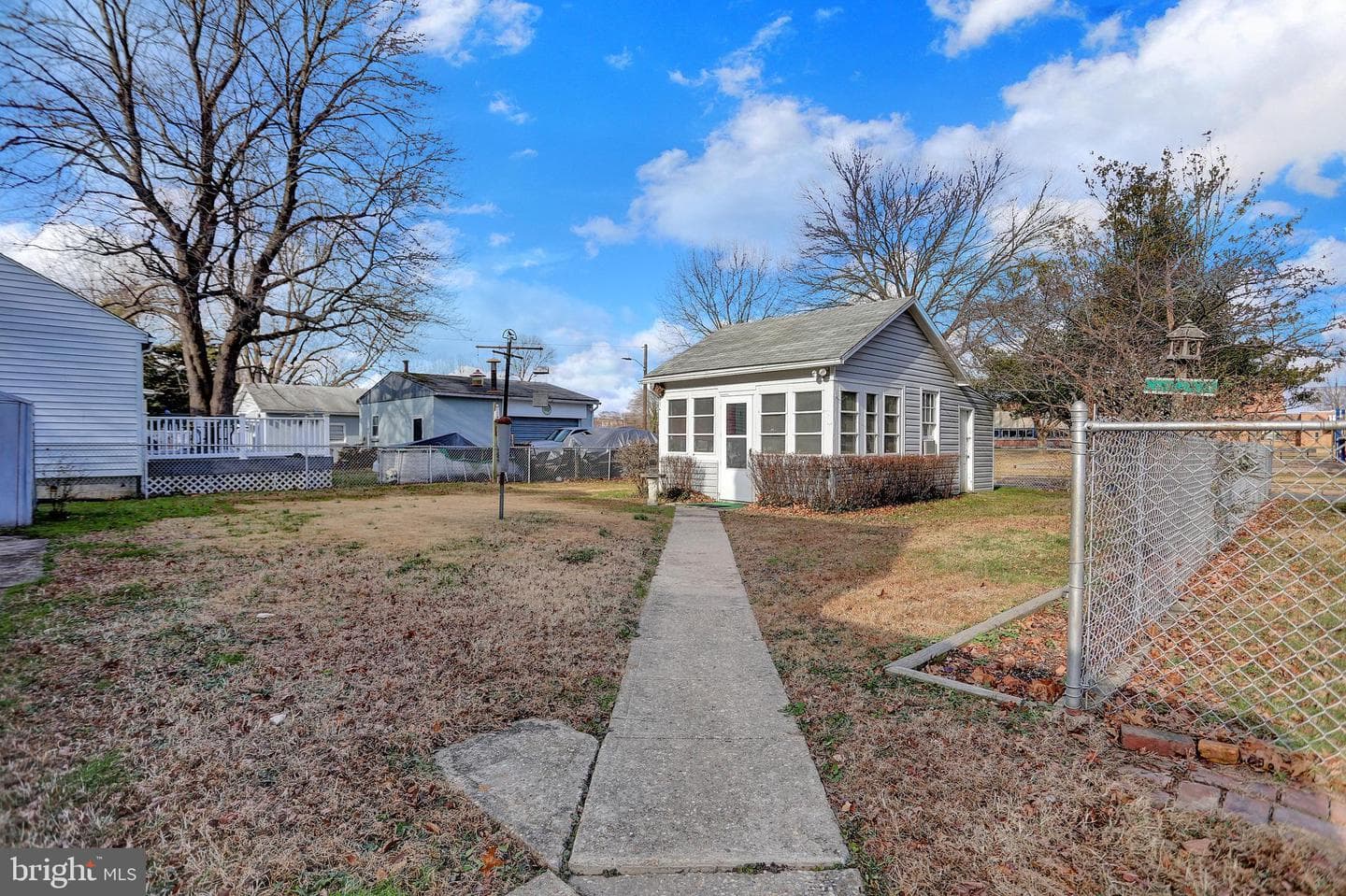 801 Lafayette Street photo 34