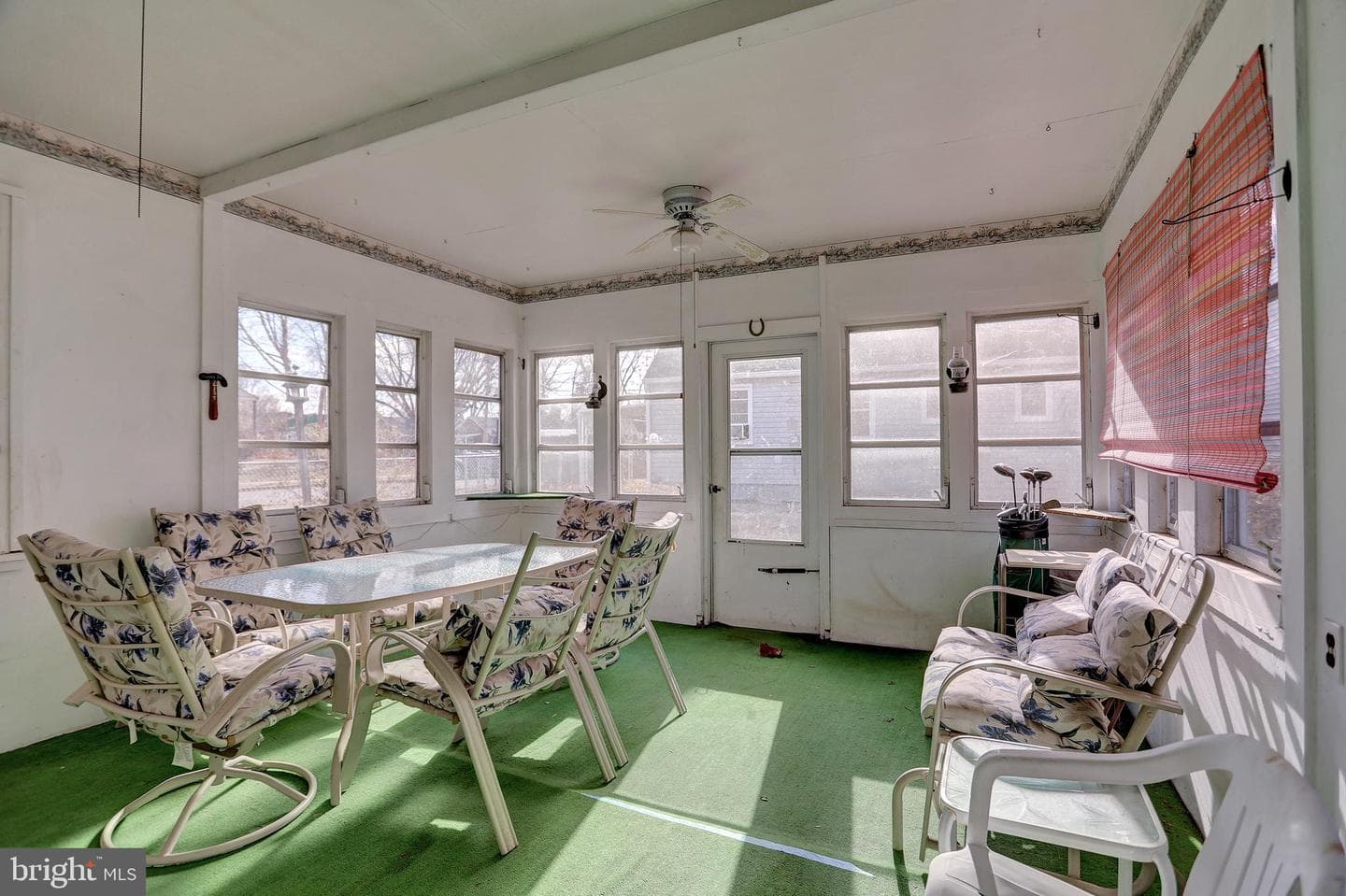 801 Lafayette Street photo 35