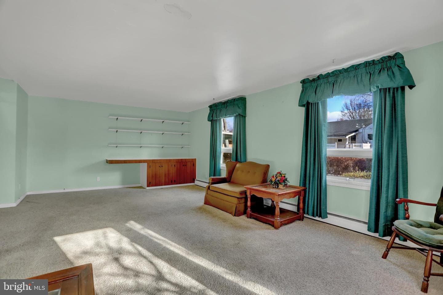 801 Lafayette Street photo 4