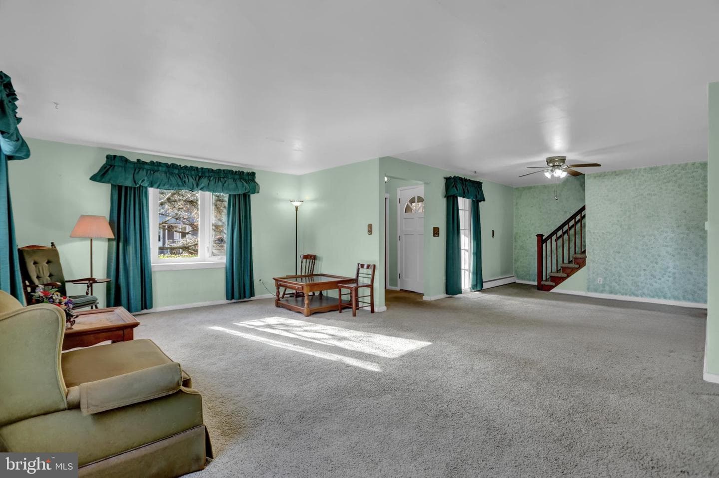801 Lafayette Street photo 5