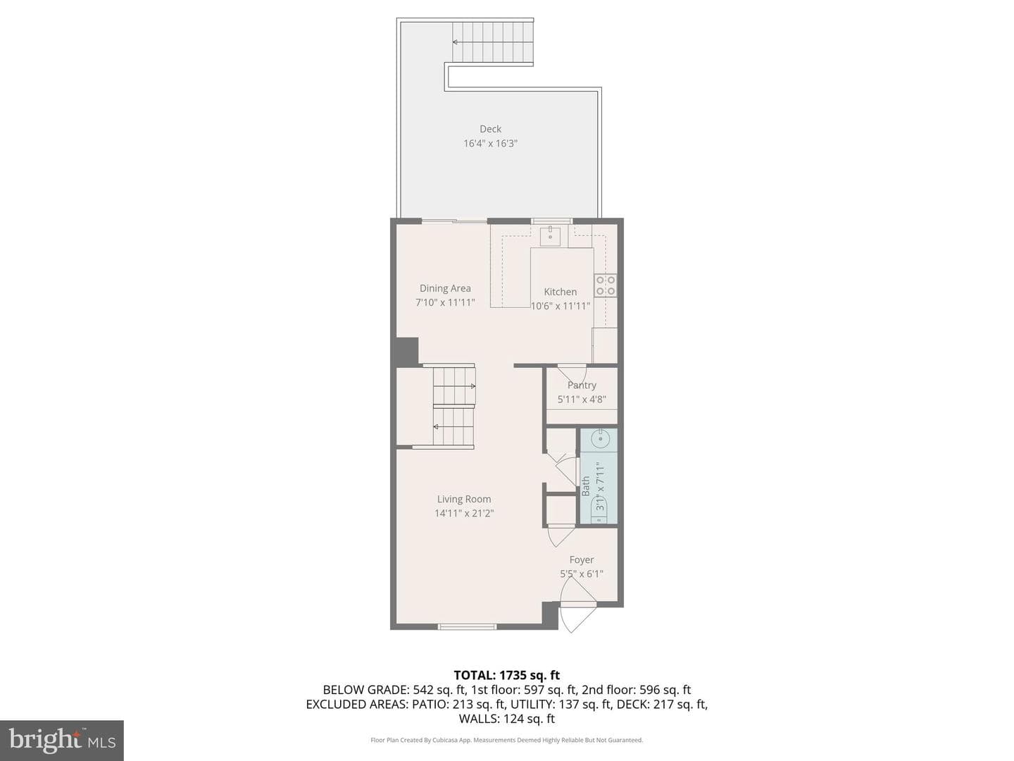 339 Overlea Place photo 11
