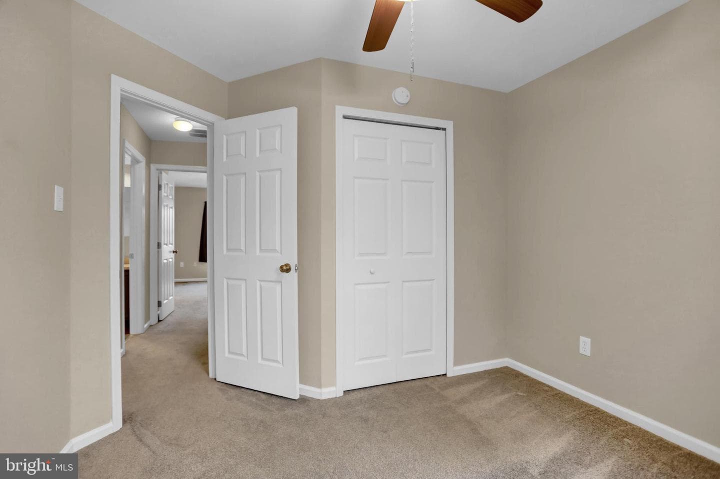 339 Overlea Place photo 18