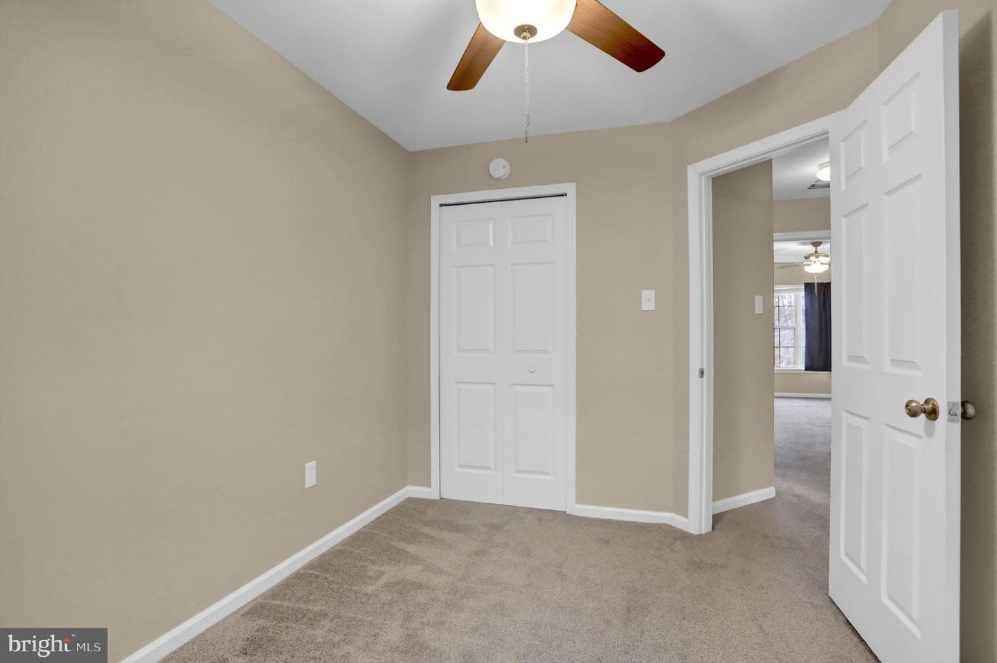 339 Overlea Place photo 22