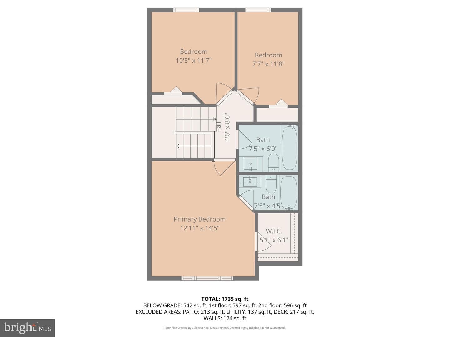 339 Overlea Place photo 23