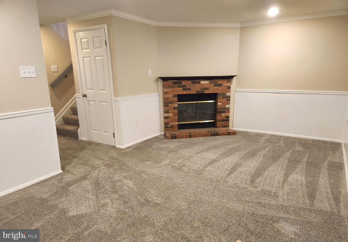 339 Overlea Place photo 26